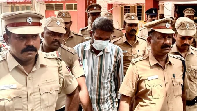 Why the Anna University sexual assault case must be a wake-up call for stakeholders of women safety | Explained