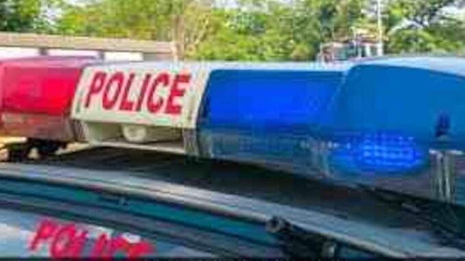 Madhya Pradesh Teen Rapes 4-Year-Old Cousin, Arrested: Cops