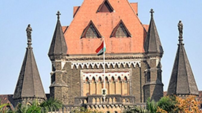 Bombay High Court gives 4 weeks to Maharashtra to fix school safety rules
