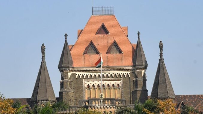 Bombay High Court stands with BJP MLA’s election victory, dismisses petition against marital status