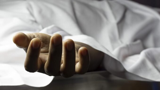 Indian student dies in Canada; Consulate says ‘saddened by the sudden demise’