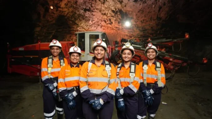 Vedanta-celebrates-proud-female-mining-team-on-International-Womens-Day-750x500
