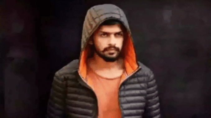 'We don't take this lightly': Canada's BC premier seeks terror tag for Lawrence Bishnoi gang; says it's a serious step