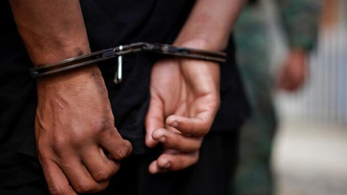 Haunted by guilt, Kerala man confesses to ‘accidentally killing’ harasser nearly four decades ago