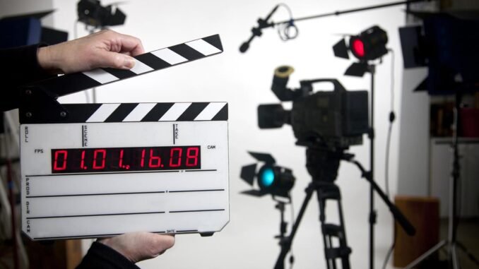 Madras High Court appoints mediator to resolve differences between Tamil film producers and FEFSI