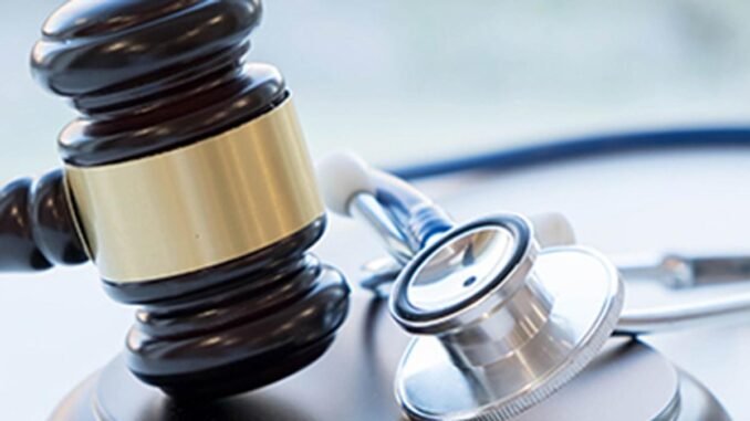 Maharashtra Medical Council’s modern medicine practice permission to homeopaths draws IMA’s ire