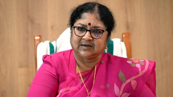 Kerala govt to challenge HC order cancelling KEAM results; Minister assures students won’t be affected