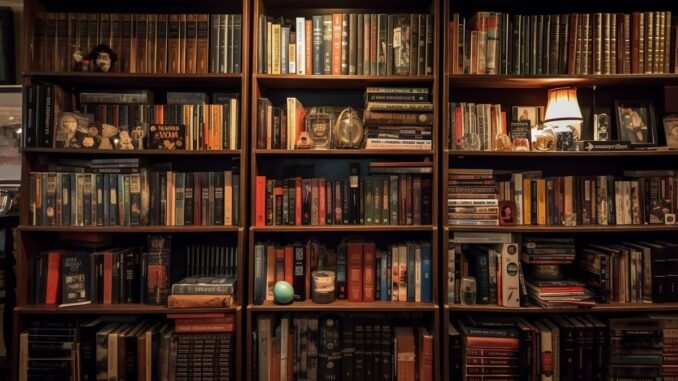 Beyond Bengaluru: A new crop of English writers from border district of Belagavi are keen to make their presence felt