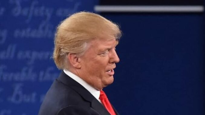 Russia Knew Of Hillary Clinton's "Psycho-Emotional" Issues During 2016 Polls