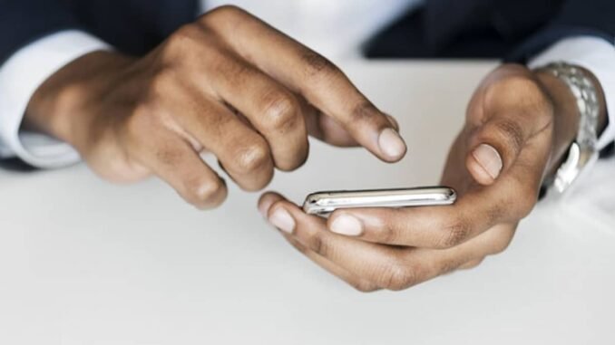 Mumbai Woman's Morphed Nude Photos Sent To Family Despite Loan Repayment